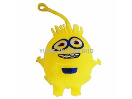 TOYS MINION